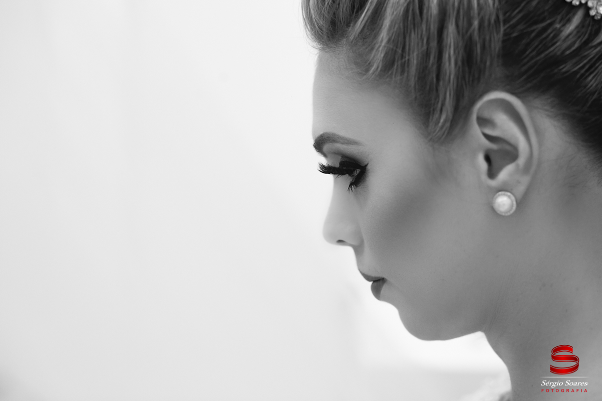 fotografia-fotografo-fotos-cuiaba-mt-sergio-soares-mato-grosso-brasil-casamento-fotos-de-casamento-maxcir-leonardo-solari