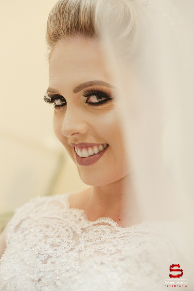 fotografia-fotografo-fotos-cuiaba-mt-sergio-soares-mato-grosso-brasil-casamento-fotos-de-casamento-maxcir-leonardo-solari