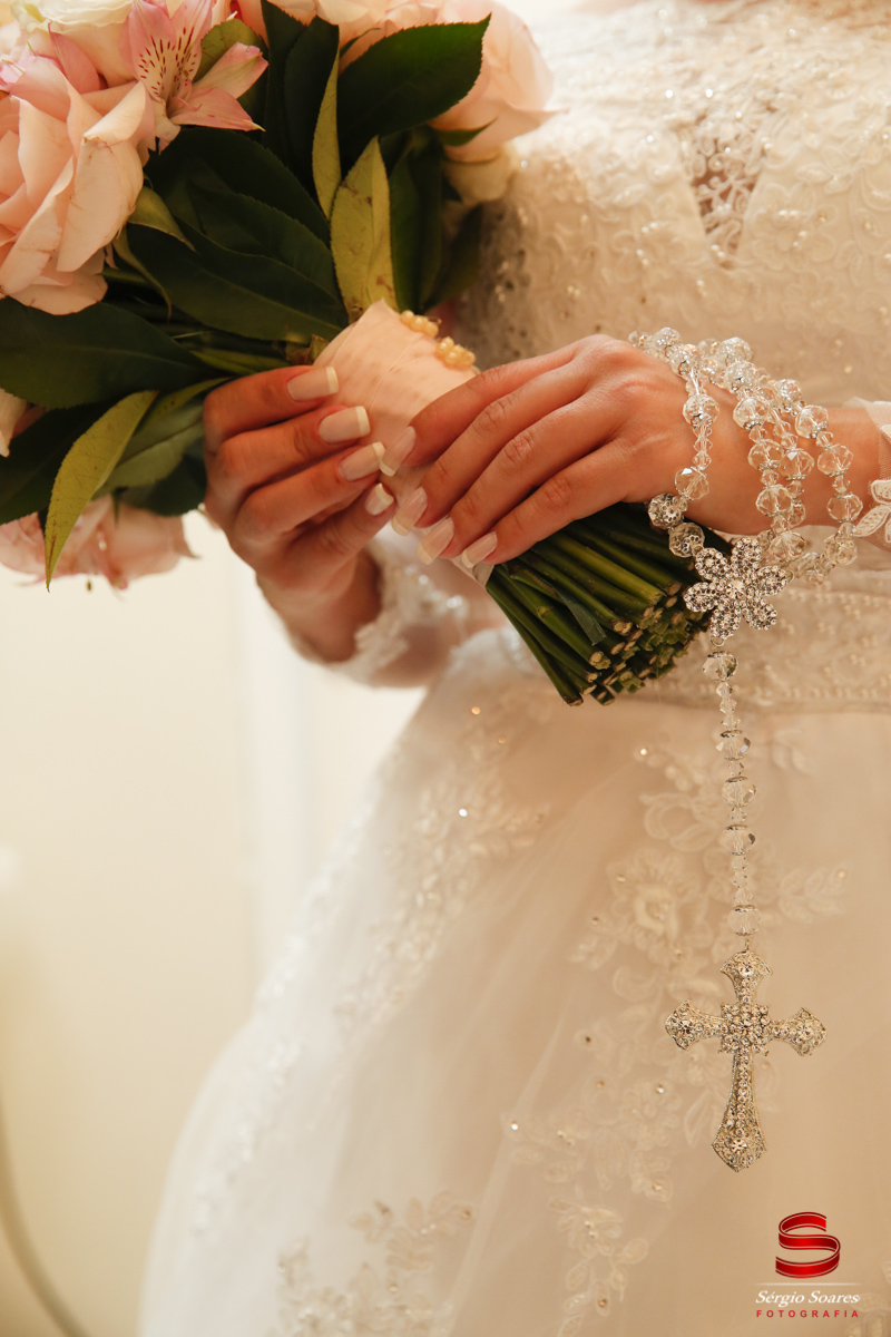 fotografia-fotografo-fotos-cuiaba-mt-sergio-soares-mato-grosso-brasil-casamento-fotos-de-casamento-maxcir-leonardo-solari