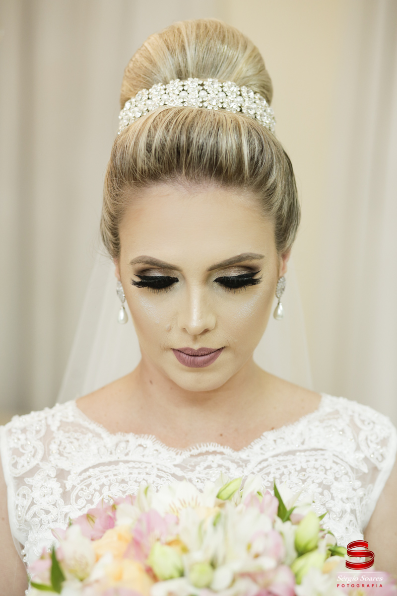 fotografia-fotografo-fotos-cuiaba-mt-sergio-soares-mato-grosso-brasil-casamento-fotos-de-casamento-maxcir-leonardo-solari