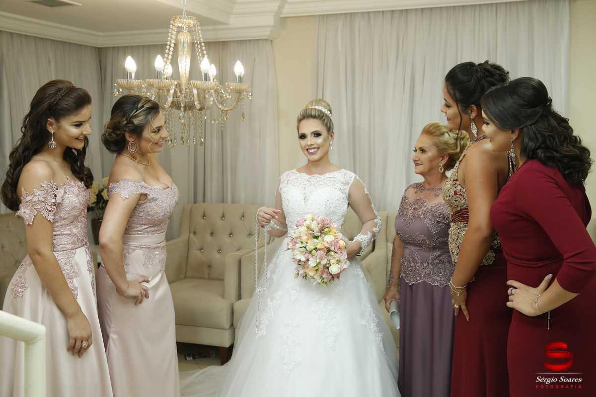 fotografia-fotografo-fotos-cuiaba-mt-sergio-soares-mato-grosso-brasil-casamento-fotos-de-casamento-maxcir-leonardo-solari