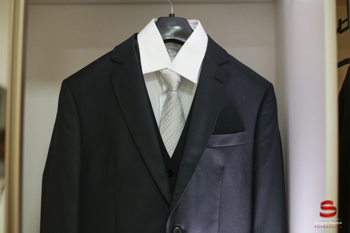 fotografia-fotografo-fotos-cuiaba-mt-sergio-soares-mato-grosso-brasil-casamento-fotos-de-casamento-maxcir-leonardo-solari