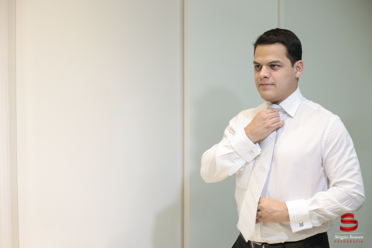 fotografia-fotografo-fotos-cuiaba-mt-sergio-soares-mato-grosso-brasil-casamento-fotos-de-casamento-maxcir-leonardo-solari