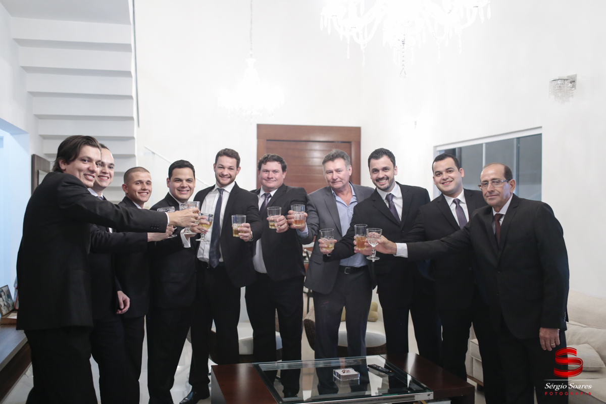 fotografia-fotografo-fotos-cuiaba-mt-sergio-soares-mato-grosso-brasil-casamento-fotos-de-casamento-maxcir-leonardo-solari