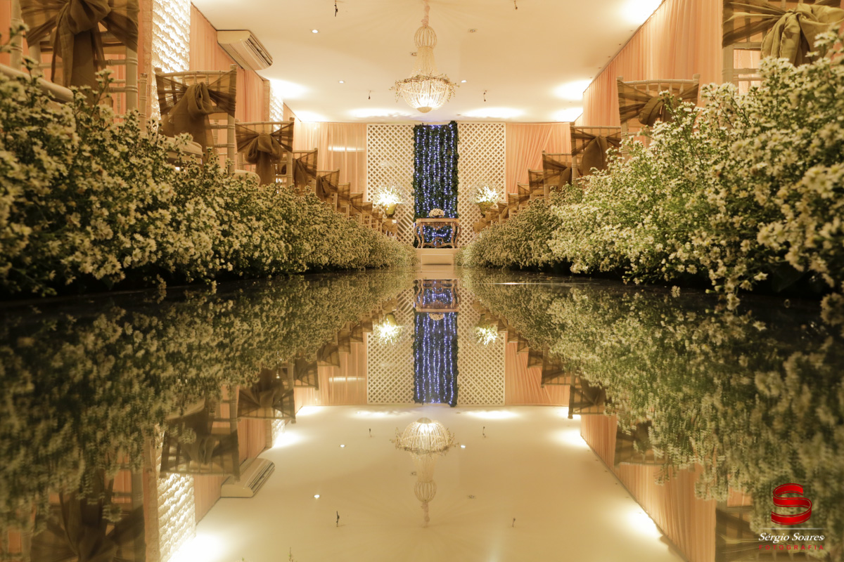 fotografia-fotografo-fotos-cuiaba-mt-sergio-soares-mato-grosso-brasil-casamento-fotos-de-casamento-maxcir-leonardo-solari