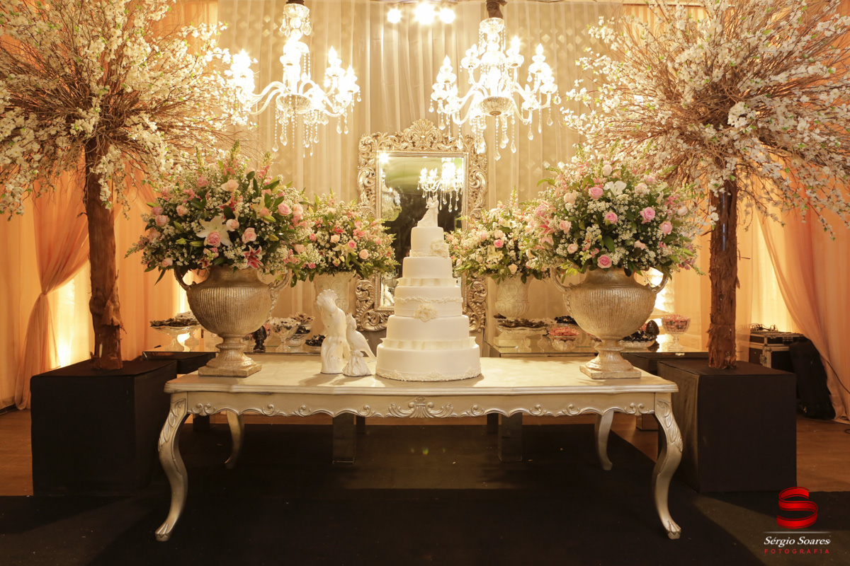 fotografia-fotografo-fotos-cuiaba-mt-sergio-soares-mato-grosso-brasil-casamento-fotos-de-casamento-maxcir-leonardo-solari