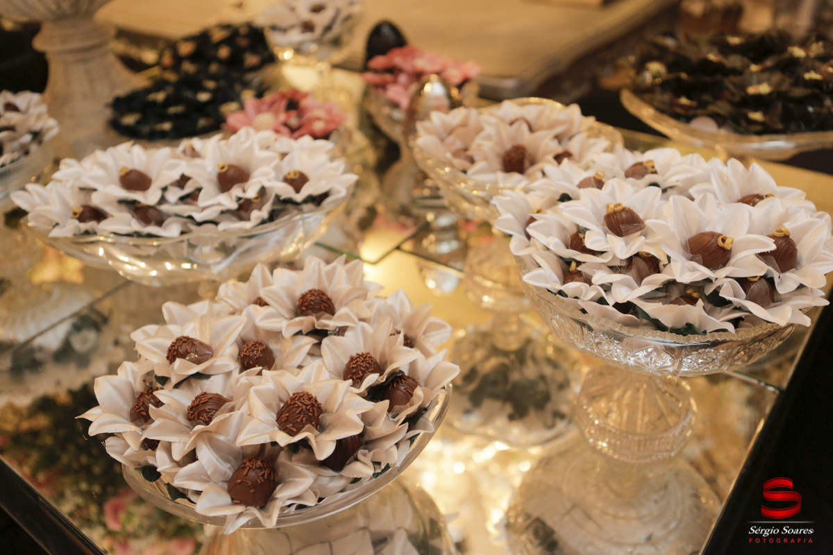 fotografia-fotografo-fotos-cuiaba-mt-sergio-soares-mato-grosso-brasil-casamento-fotos-de-casamento-maxcir-leonardo-solari