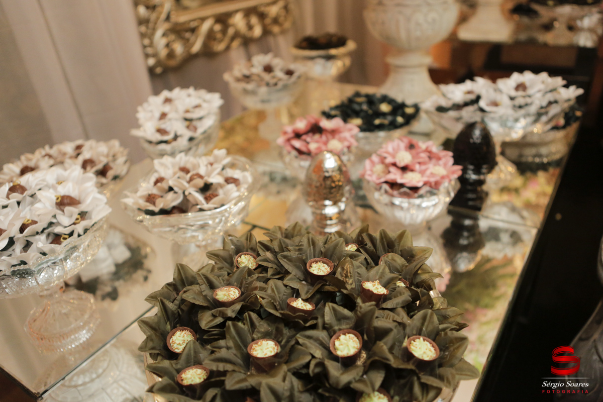 fotografia-fotografo-fotos-cuiaba-mt-sergio-soares-mato-grosso-brasil-casamento-fotos-de-casamento-maxcir-leonardo-solari