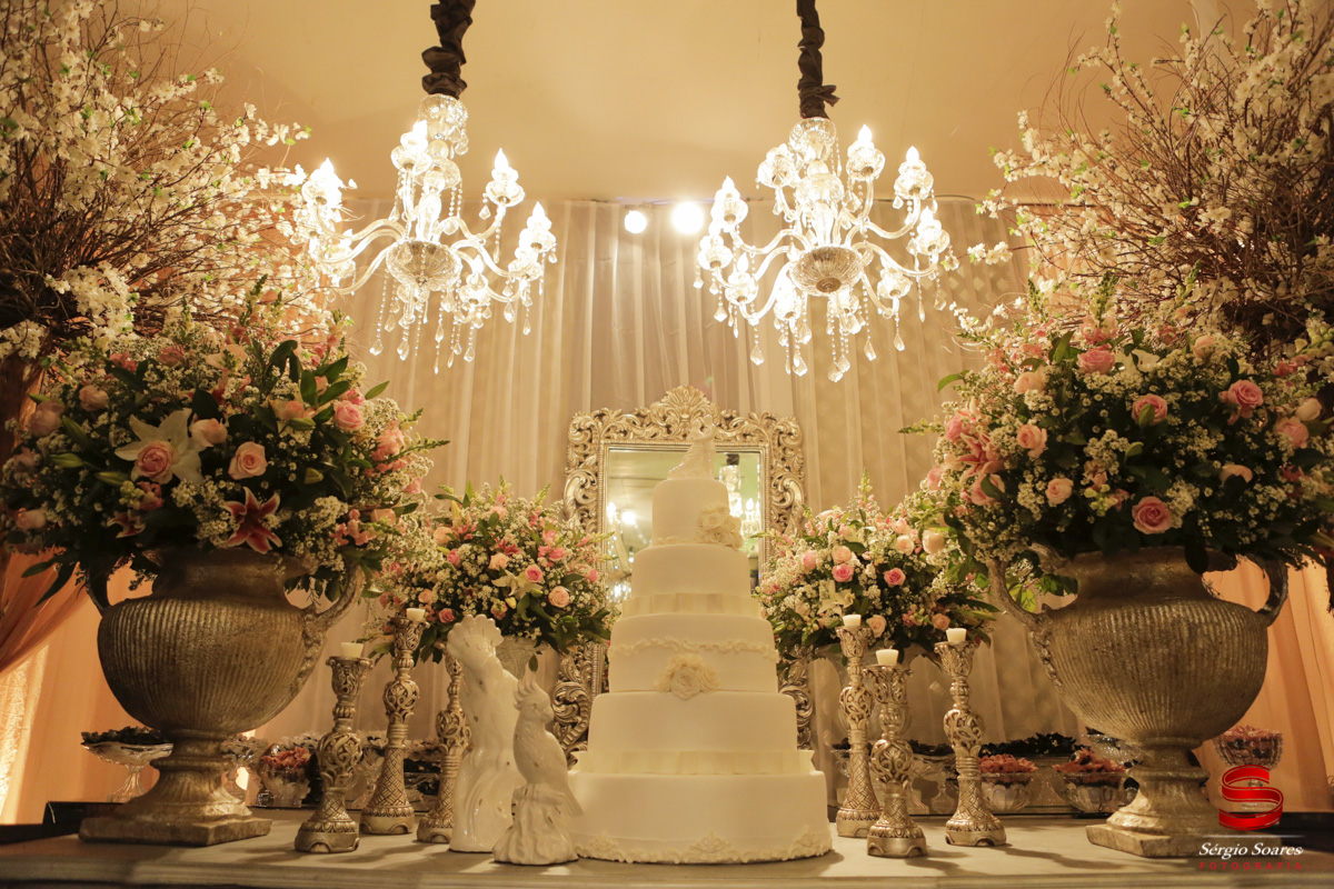 fotografia-fotografo-fotos-cuiaba-mt-sergio-soares-mato-grosso-brasil-casamento-fotos-de-casamento-maxcir-leonardo-solari