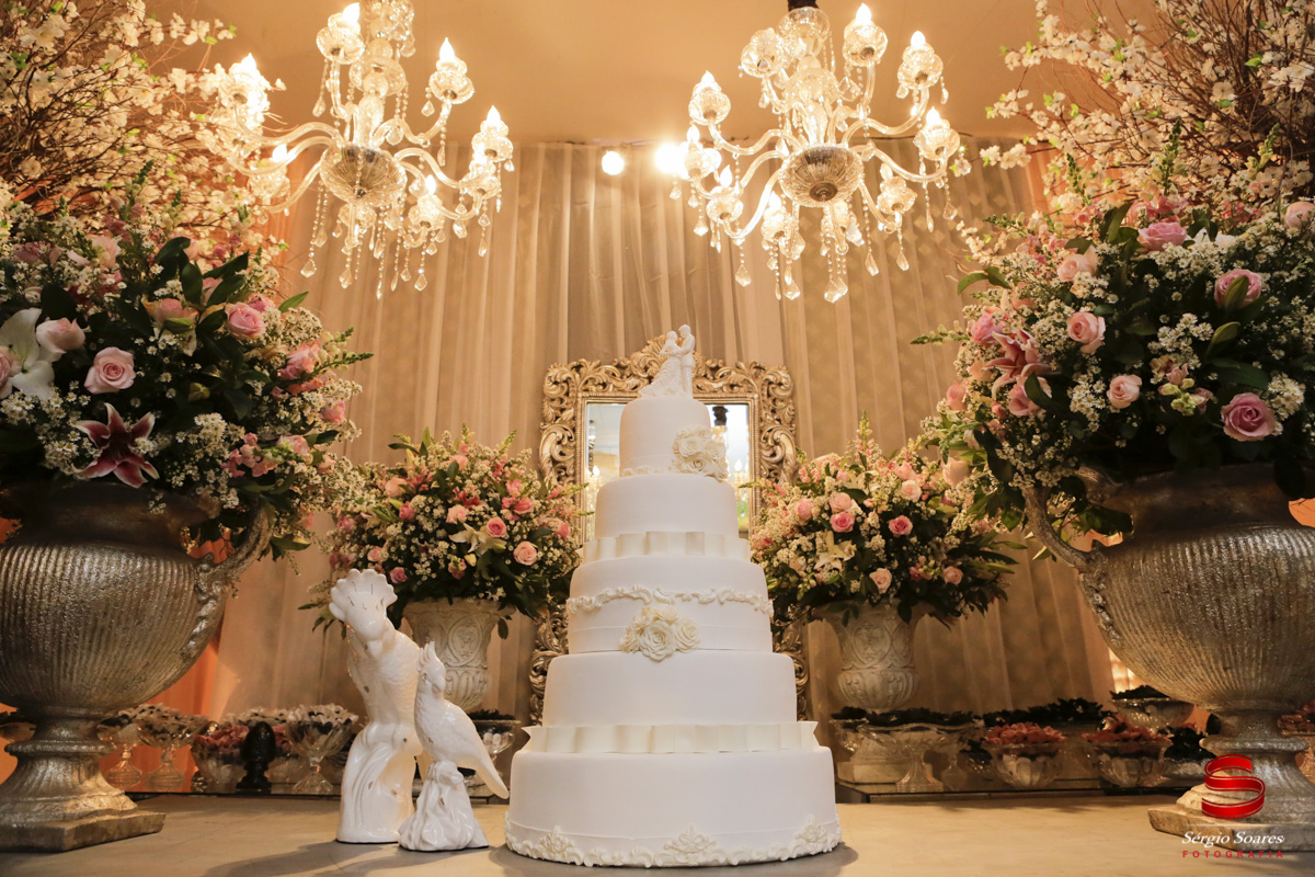 fotografia-fotografo-fotos-cuiaba-mt-sergio-soares-mato-grosso-brasil-casamento-fotos-de-casamento-maxcir-leonardo-solari