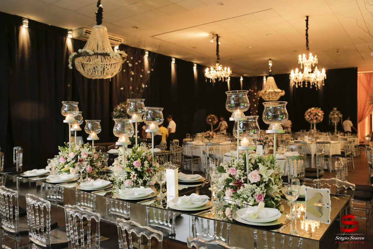 fotografia-fotografo-fotos-cuiaba-mt-sergio-soares-mato-grosso-brasil-casamento-fotos-de-casamento-maxcir-leonardo-solari