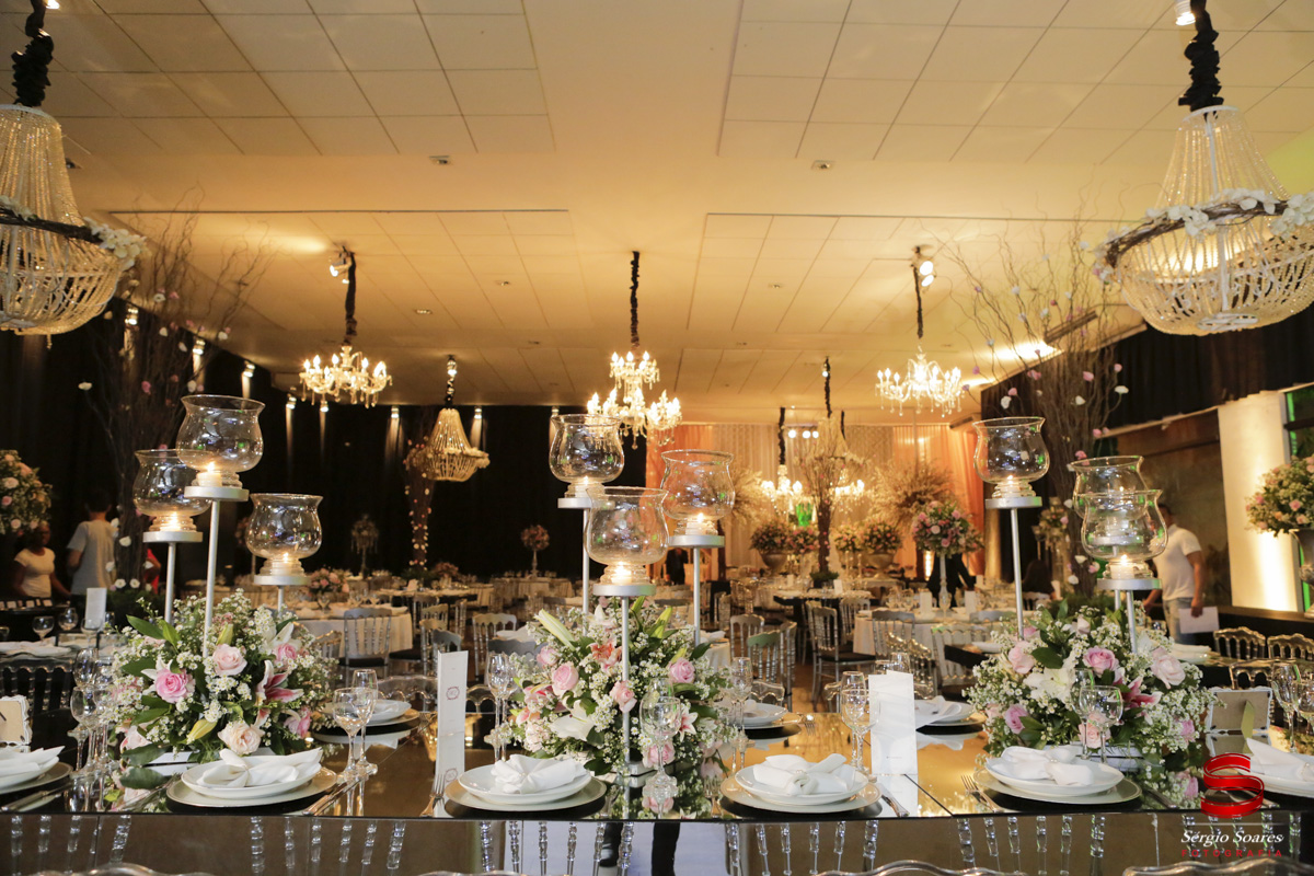 fotografia-fotografo-fotos-cuiaba-mt-sergio-soares-mato-grosso-brasil-casamento-fotos-de-casamento-maxcir-leonardo-solari