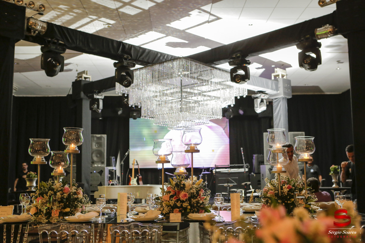 fotografia-fotografo-fotos-cuiaba-mt-sergio-soares-mato-grosso-brasil-casamento-fotos-de-casamento-maxcir-leonardo-solari