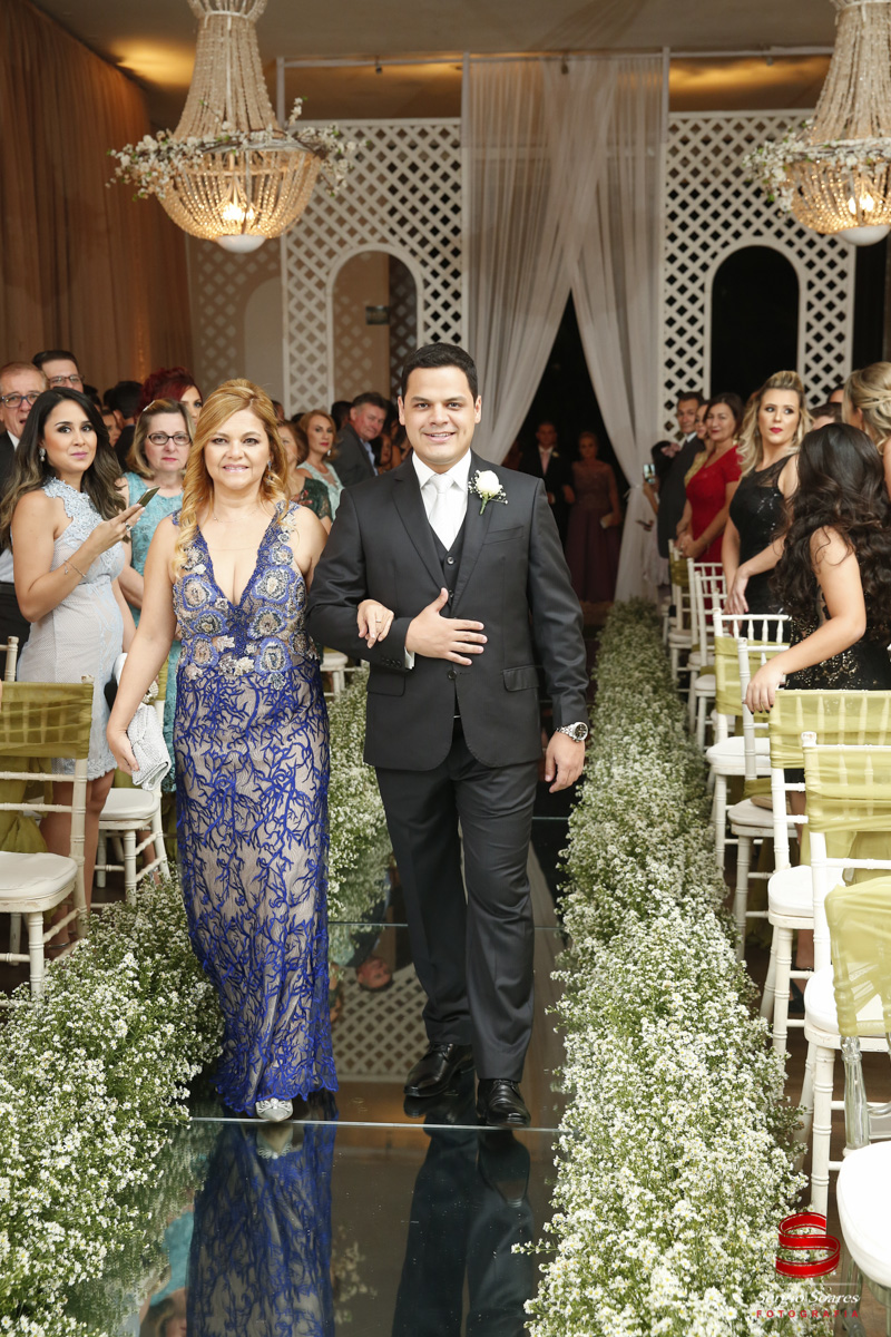 fotografia-fotografo-fotos-cuiaba-mt-sergio-soares-mato-grosso-brasil-casamento-fotos-de-casamento-maxcir-leonardo-solari