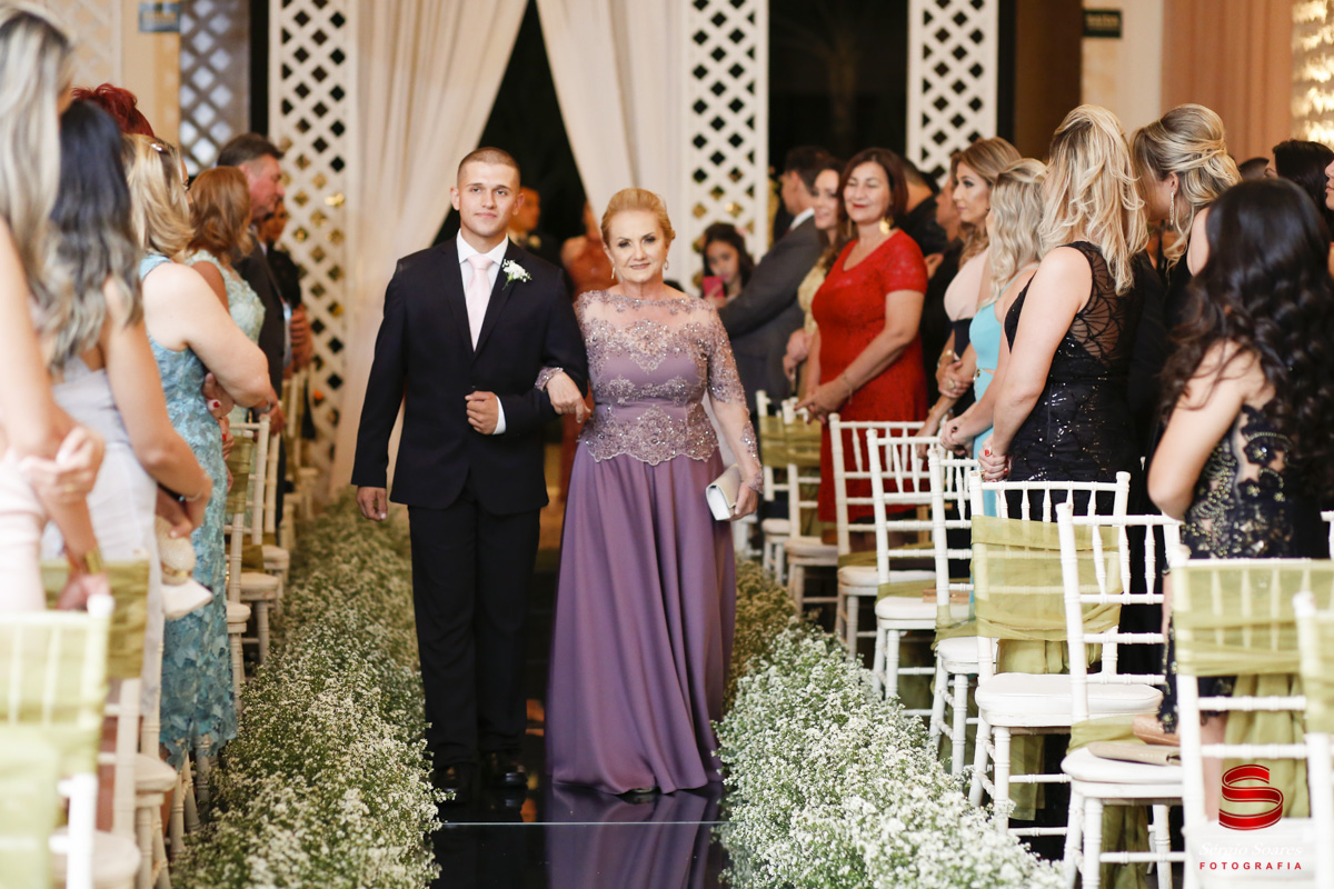 fotografia-fotografo-fotos-cuiaba-mt-sergio-soares-mato-grosso-brasil-casamento-fotos-de-casamento-maxcir-leonardo-solari