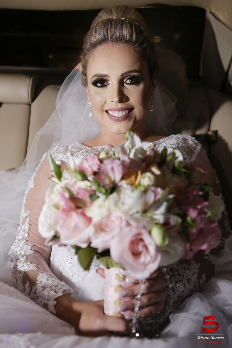 fotografia-fotografo-fotos-cuiaba-mt-sergio-soares-mato-grosso-brasil-casamento-fotos-de-casamento-maxcir-leonardo-solari