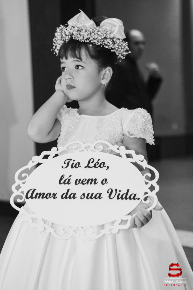 fotografia-fotografo-fotos-cuiaba-mt-sergio-soares-mato-grosso-brasil-casamento-fotos-de-casamento-maxcir-leonardo-solari