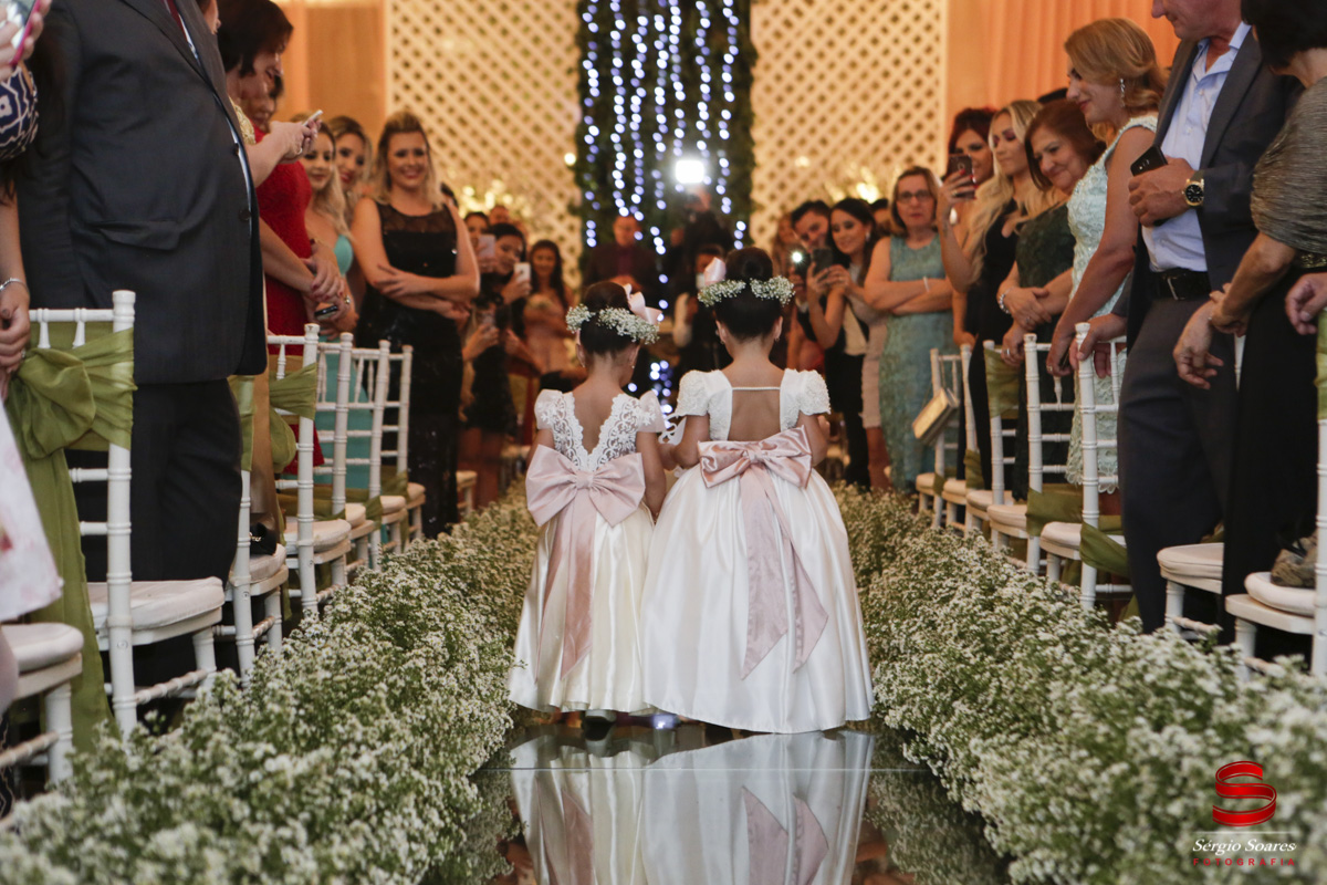 fotografia-fotografo-fotos-cuiaba-mt-sergio-soares-mato-grosso-brasil-casamento-fotos-de-casamento-maxcir-leonardo-solari