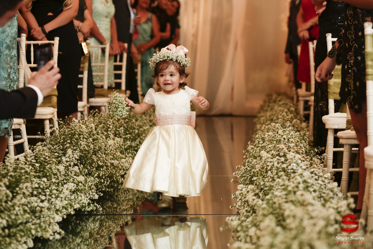 fotografia-fotografo-fotos-cuiaba-mt-sergio-soares-mato-grosso-brasil-casamento-fotos-de-casamento-maxcir-leonardo-solari