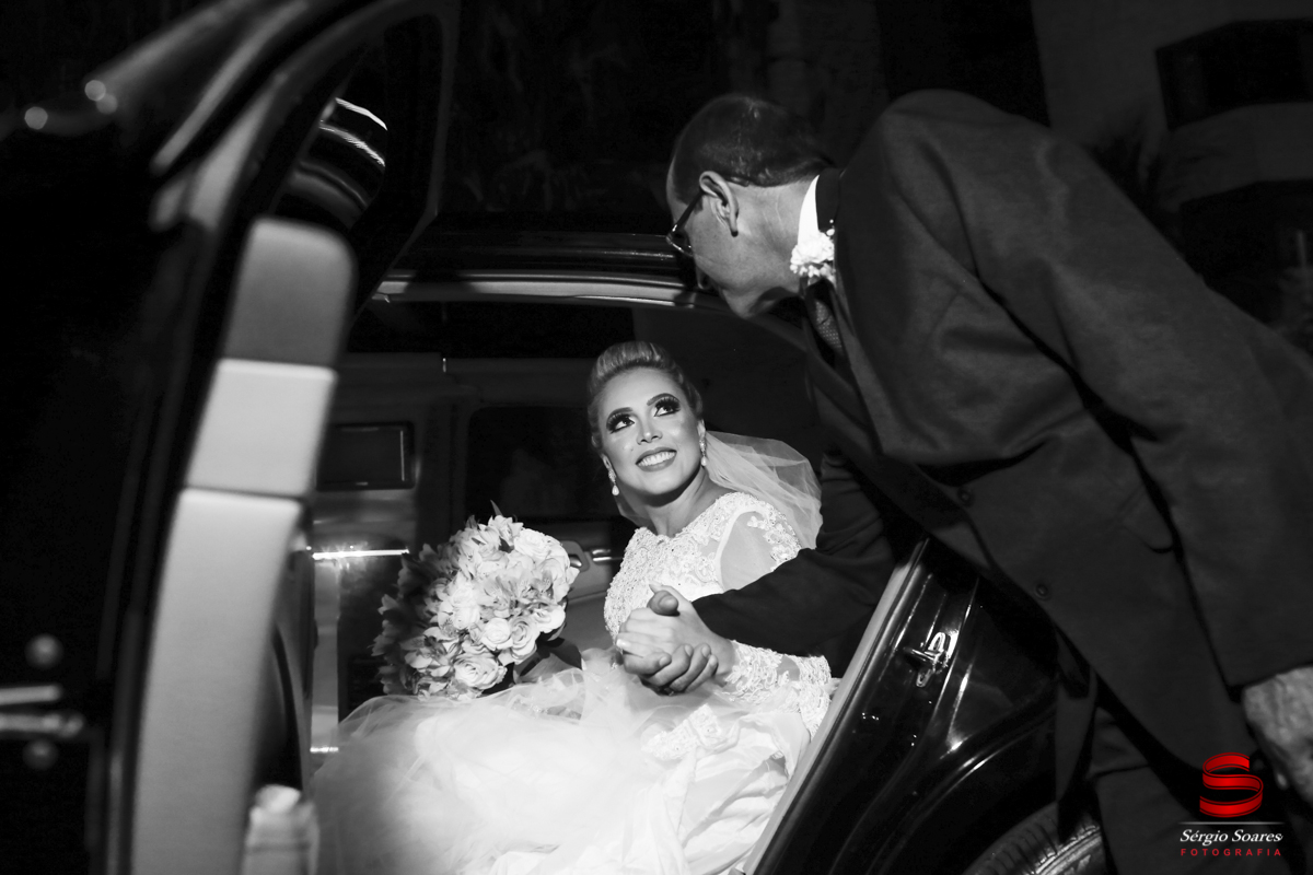 fotografia-fotografo-fotos-cuiaba-mt-sergio-soares-mato-grosso-brasil-casamento-fotos-de-casamento-maxcir-leonardo-solari