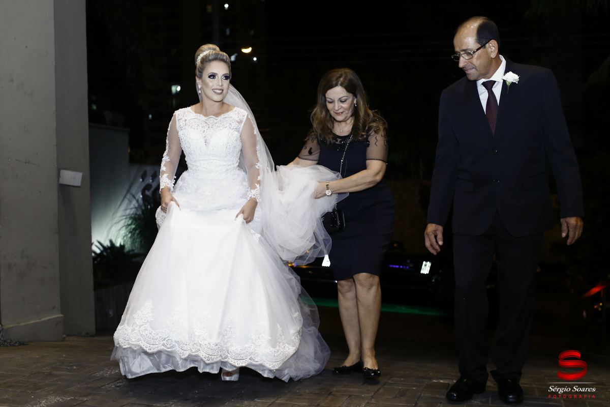 fotografia-fotografo-fotos-cuiaba-mt-sergio-soares-mato-grosso-brasil-casamento-fotos-de-casamento-maxcir-leonardo-solari