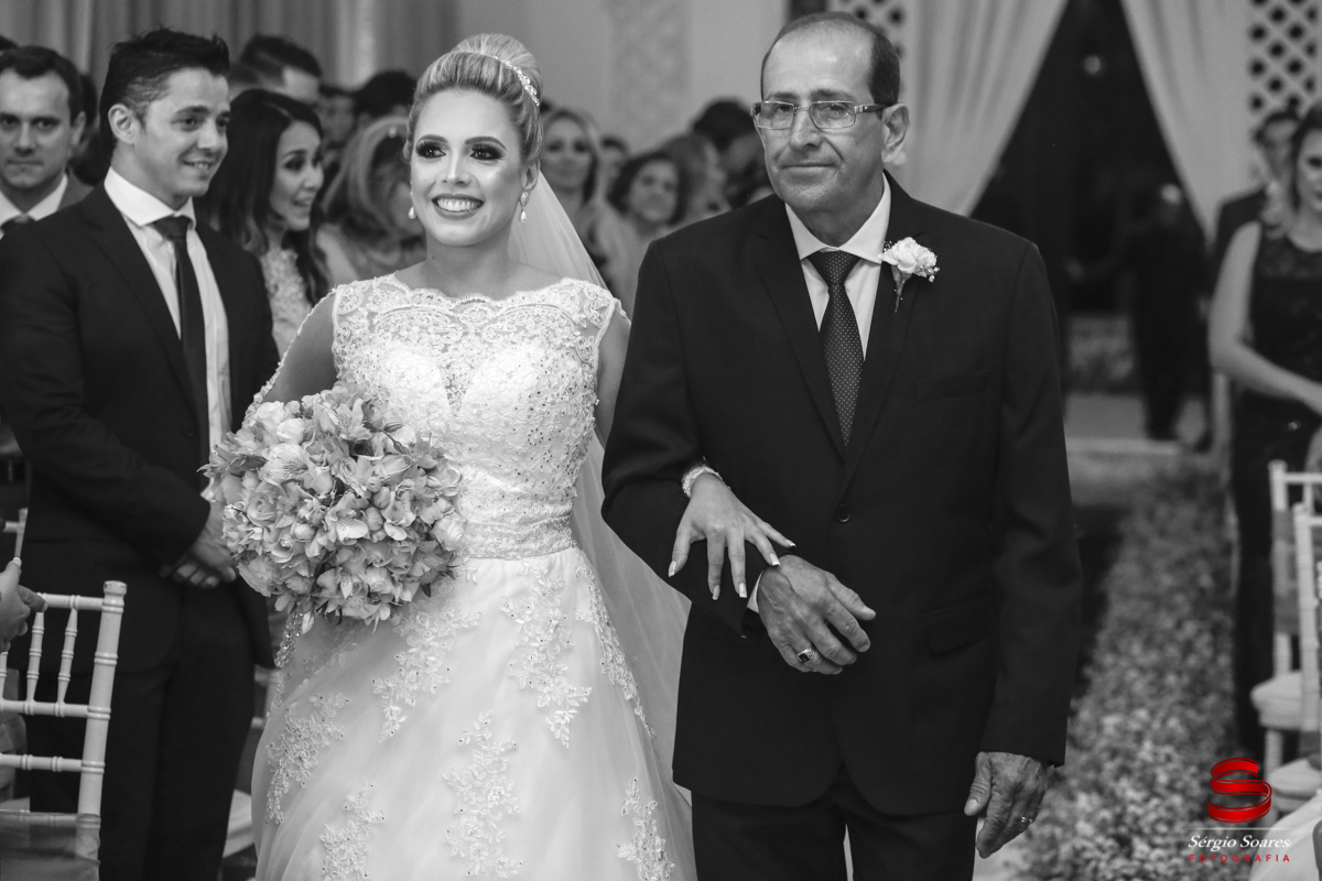 fotografia-fotografo-fotos-cuiaba-mt-sergio-soares-mato-grosso-brasil-casamento-fotos-de-casamento-maxcir-leonardo-solari