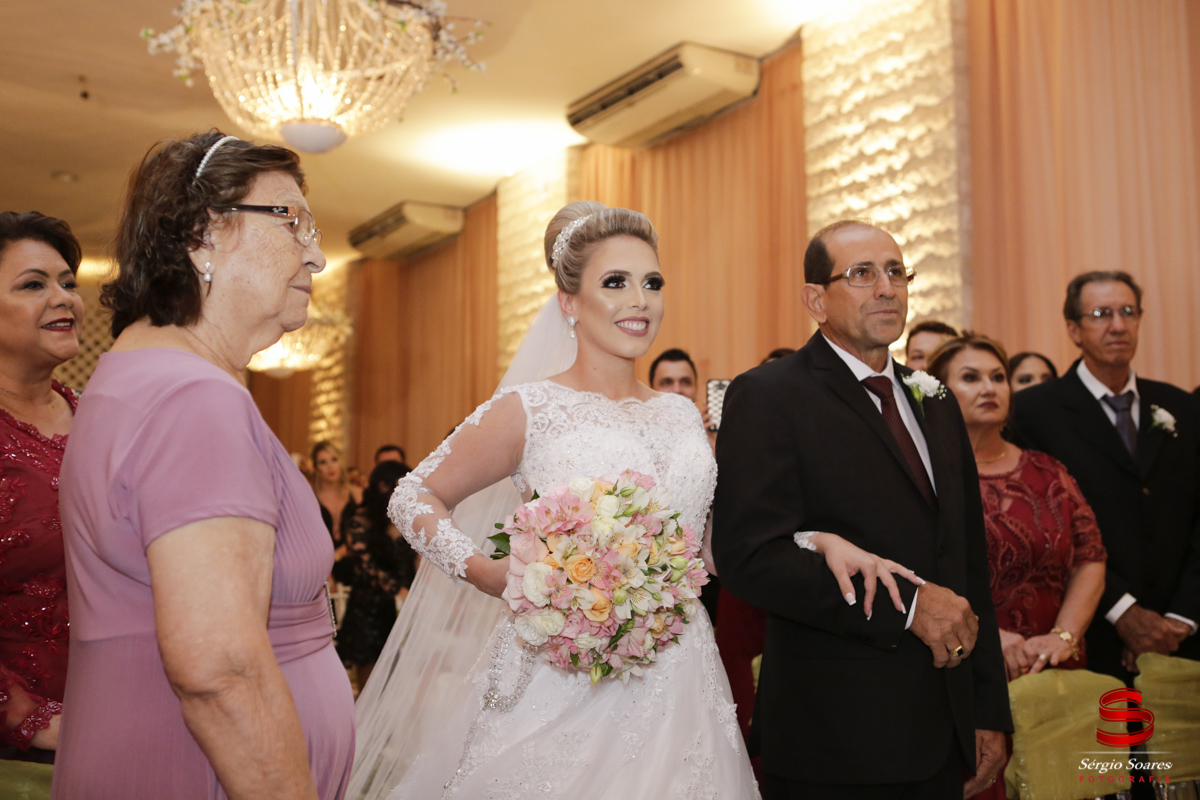 fotografia-fotografo-fotos-cuiaba-mt-sergio-soares-mato-grosso-brasil-casamento-fotos-de-casamento-maxcir-leonardo-solari