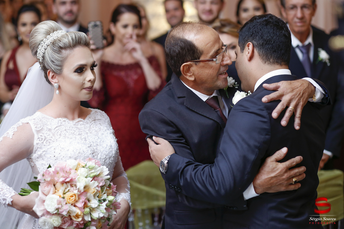 fotografia-fotografo-fotos-cuiaba-mt-sergio-soares-mato-grosso-brasil-casamento-fotos-de-casamento-maxcir-leonardo-solari