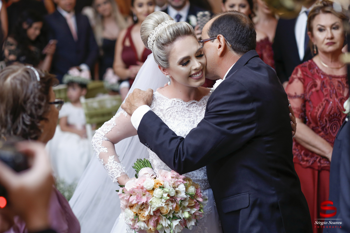 fotografia-fotografo-fotos-cuiaba-mt-sergio-soares-mato-grosso-brasil-casamento-fotos-de-casamento-maxcir-leonardo-solari