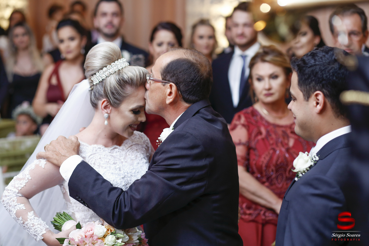 fotografia-fotografo-fotos-cuiaba-mt-sergio-soares-mato-grosso-brasil-casamento-fotos-de-casamento-maxcir-leonardo-solari