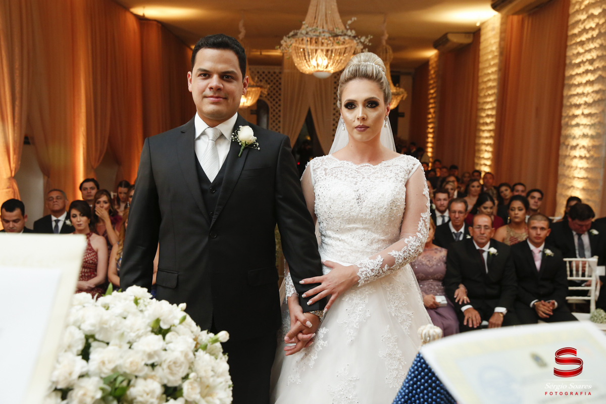 fotografia-fotografo-fotos-cuiaba-mt-sergio-soares-mato-grosso-brasil-casamento-fotos-de-casamento-maxcir-leonardo-solari