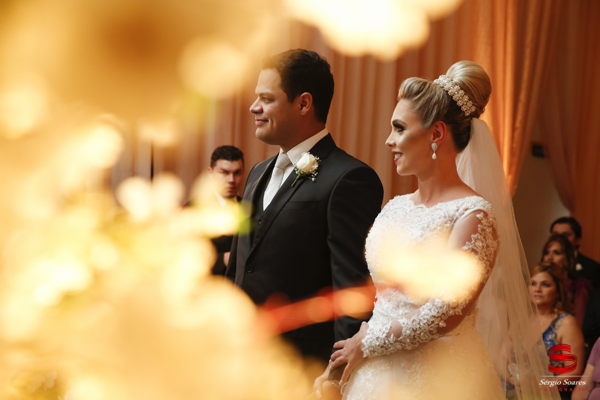 fotografia-fotografo-fotos-cuiaba-mt-sergio-soares-mato-grosso-brasil-casamento-fotos-de-casamento-maxcir-leonardo-solari
