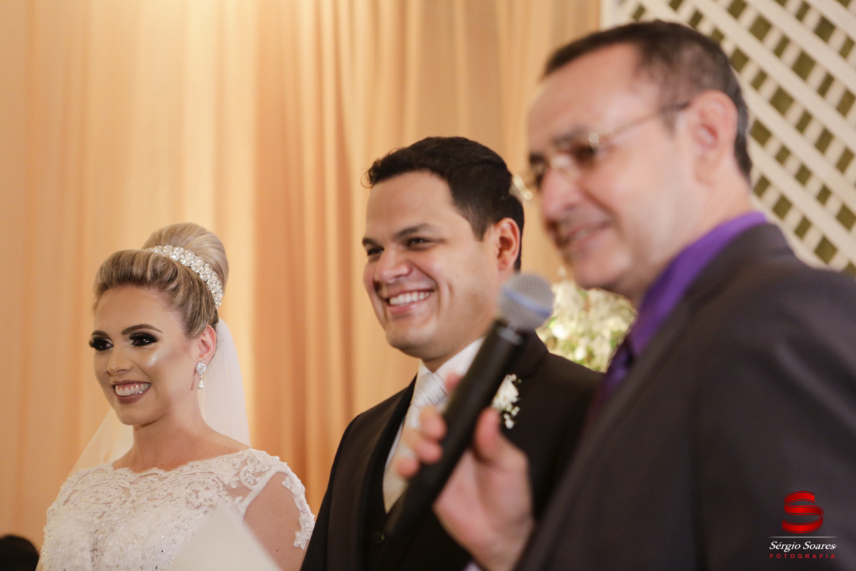 fotografia-fotografo-fotos-cuiaba-mt-sergio-soares-mato-grosso-brasil-casamento-fotos-de-casamento-maxcir-leonardo-solari
