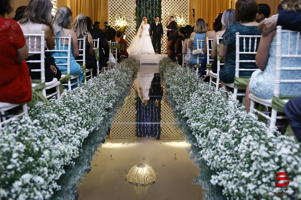 fotografia-fotografo-fotos-cuiaba-mt-sergio-soares-mato-grosso-brasil-casamento-fotos-de-casamento-maxcir-leonardo-solari