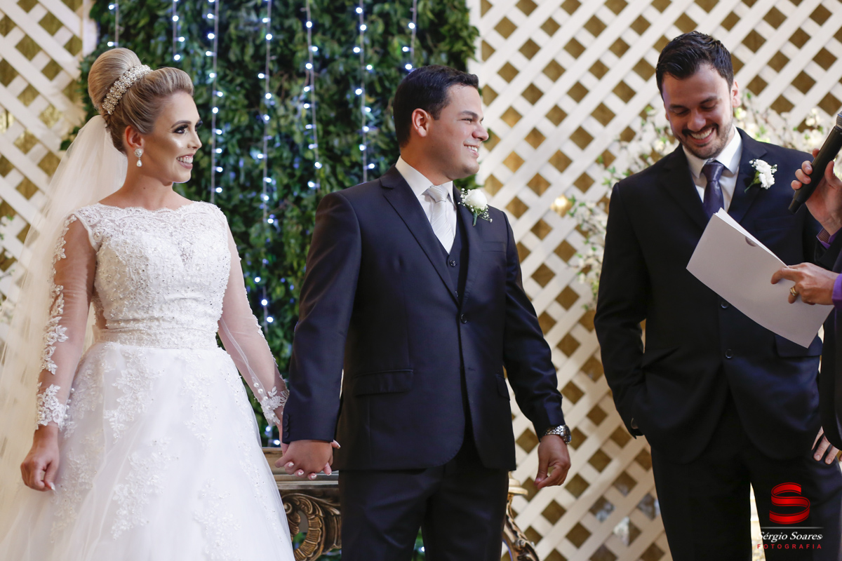 fotografia-fotografo-fotos-cuiaba-mt-sergio-soares-mato-grosso-brasil-casamento-fotos-de-casamento-maxcir-leonardo-solari