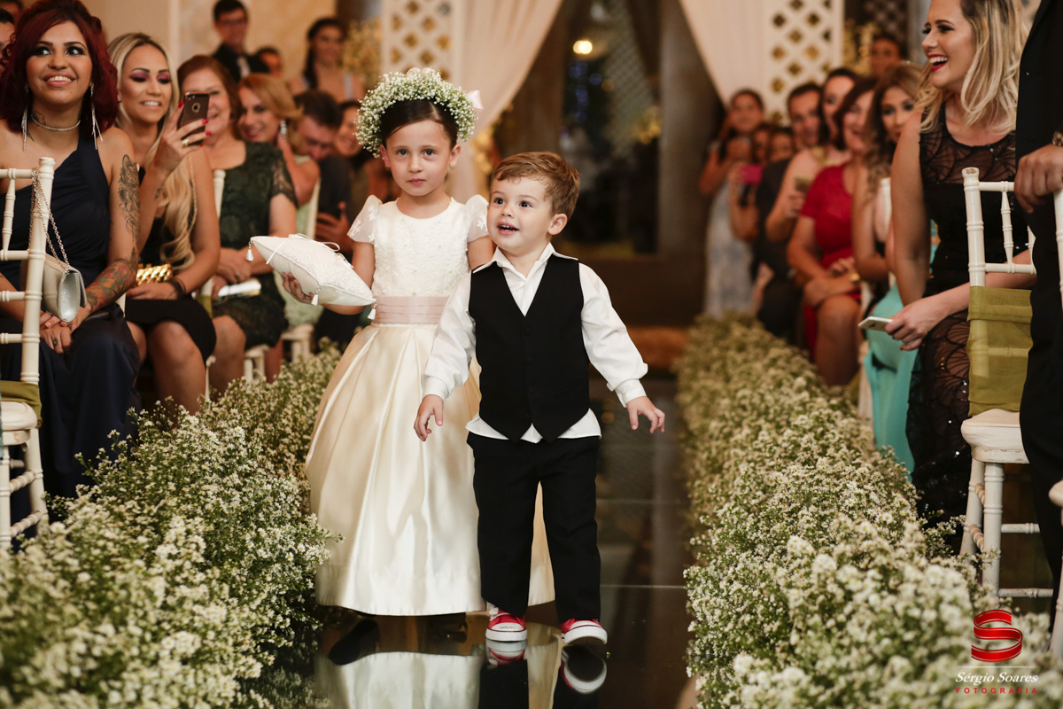 fotografia-fotografo-fotos-cuiaba-mt-sergio-soares-mato-grosso-brasil-casamento-fotos-de-casamento-maxcir-leonardo-solari