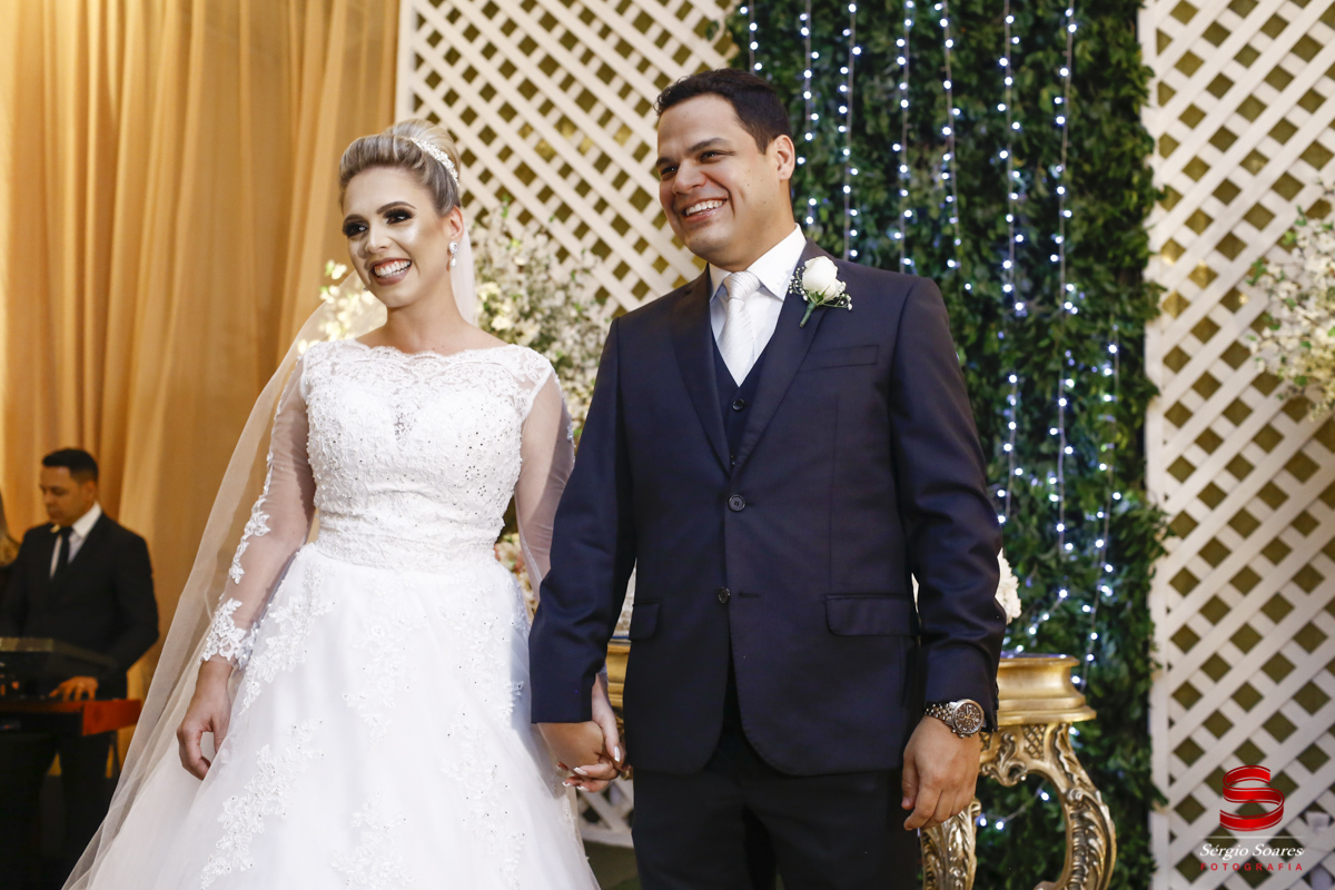 fotografia-fotografo-fotos-cuiaba-mt-sergio-soares-mato-grosso-brasil-casamento-fotos-de-casamento-maxcir-leonardo-solari
