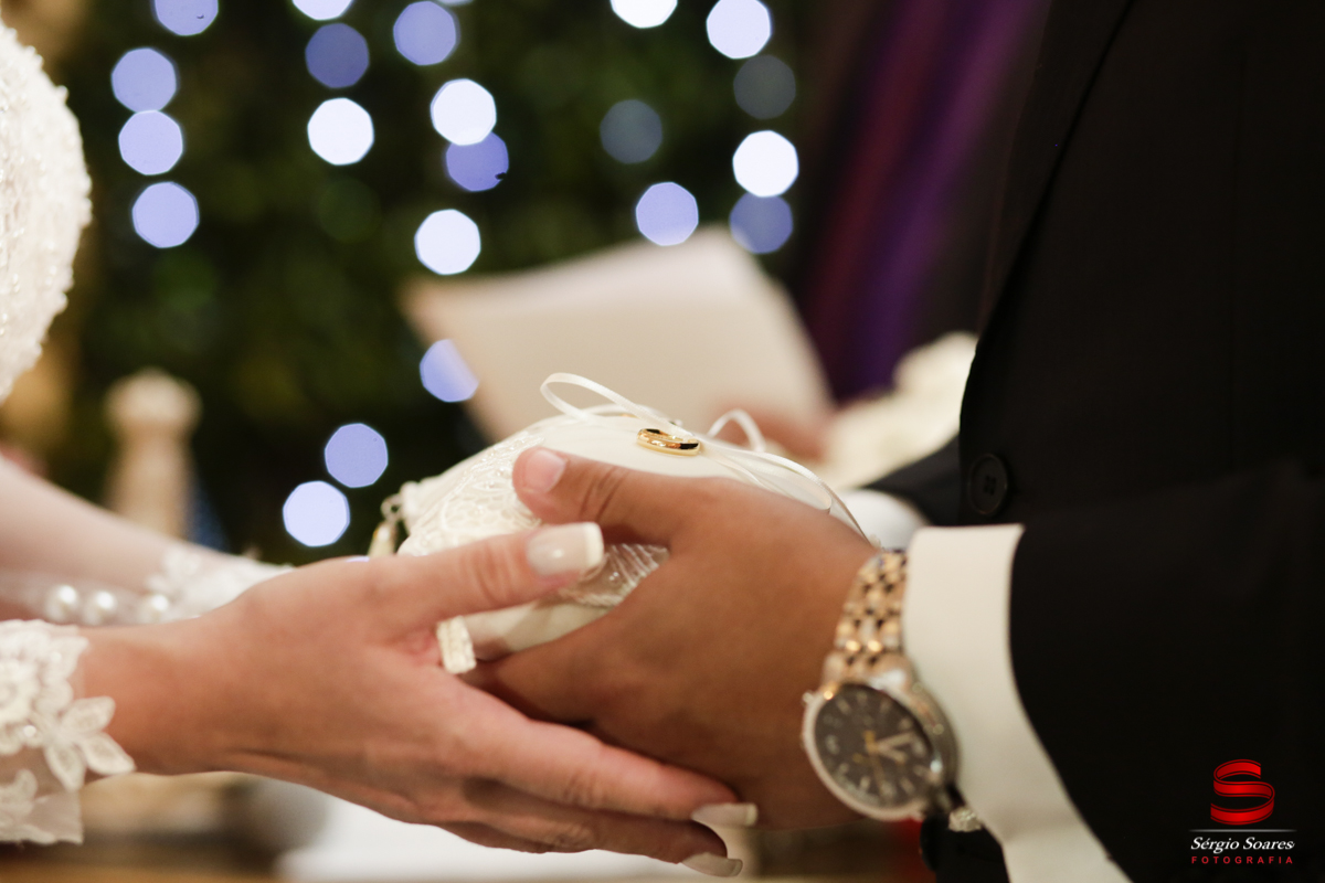 fotografia-fotografo-fotos-cuiaba-mt-sergio-soares-mato-grosso-brasil-casamento-fotos-de-casamento-maxcir-leonardo-solari