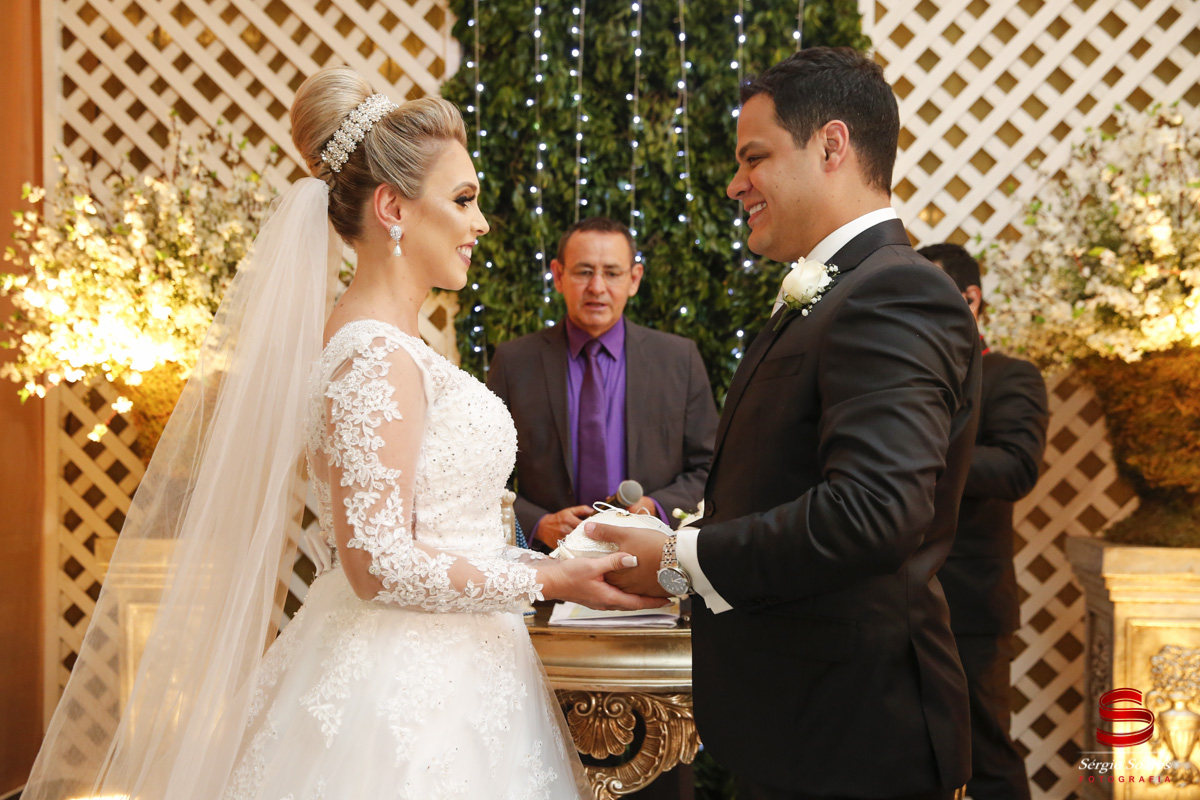 fotografia-fotografo-fotos-cuiaba-mt-sergio-soares-mato-grosso-brasil-casamento-fotos-de-casamento-maxcir-leonardo-solari