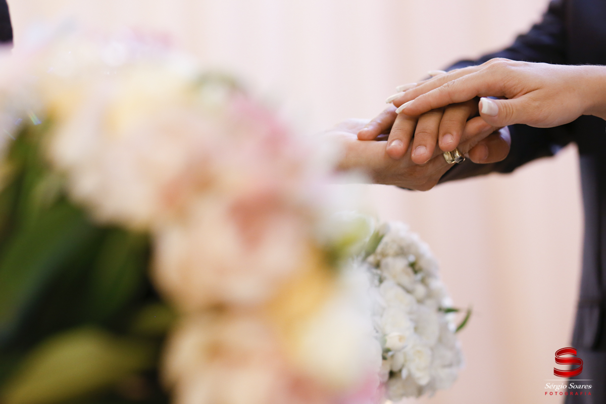 fotografia-fotografo-fotos-cuiaba-mt-sergio-soares-mato-grosso-brasil-casamento-fotos-de-casamento-maxcir-leonardo-solari