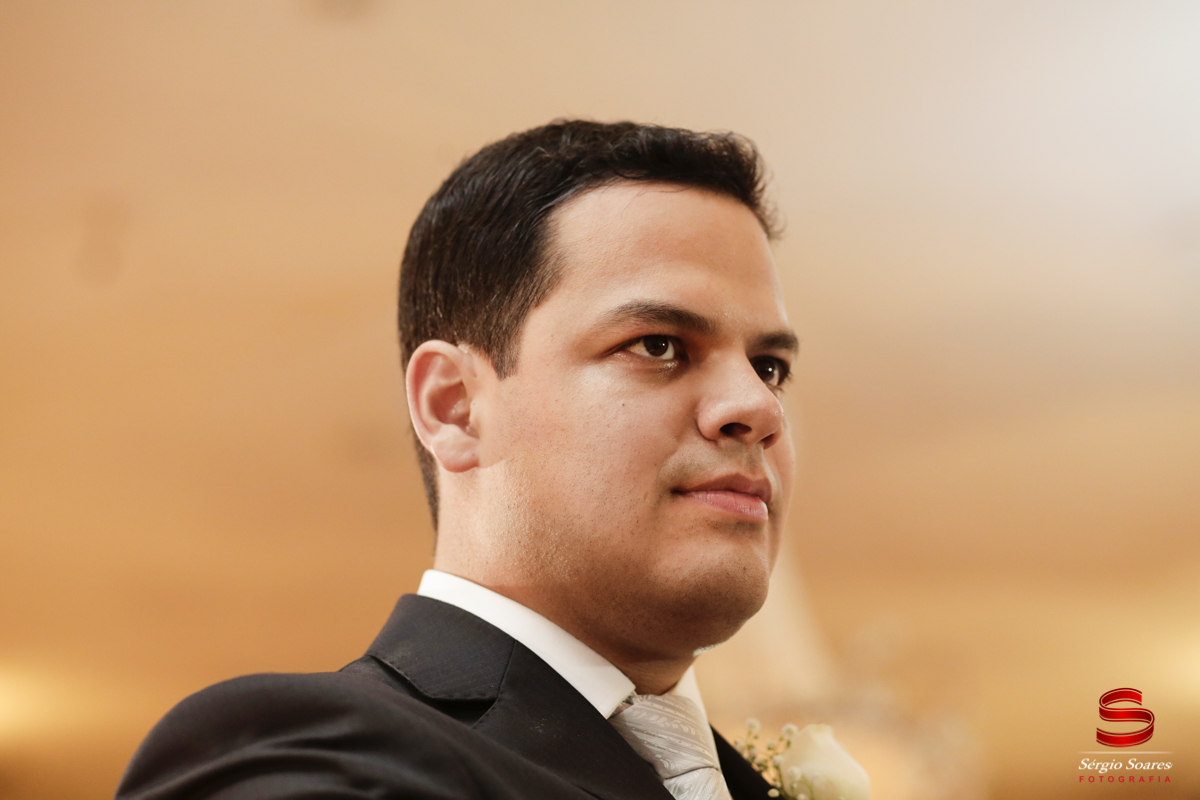 fotografia-fotografo-fotos-cuiaba-mt-sergio-soares-mato-grosso-brasil-casamento-fotos-de-casamento-maxcir-leonardo-solari