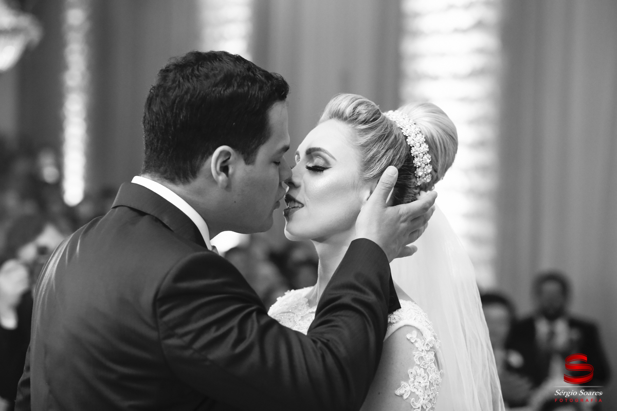 fotografia-fotografo-fotos-cuiaba-mt-sergio-soares-mato-grosso-brasil-casamento-fotos-de-casamento-maxcir-leonardo-solari
