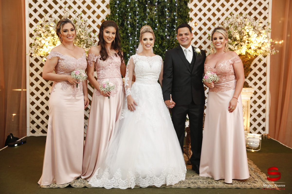 fotografia-fotografo-fotos-cuiaba-mt-sergio-soares-mato-grosso-brasil-casamento-fotos-de-casamento-maxcir-leonardo-solari