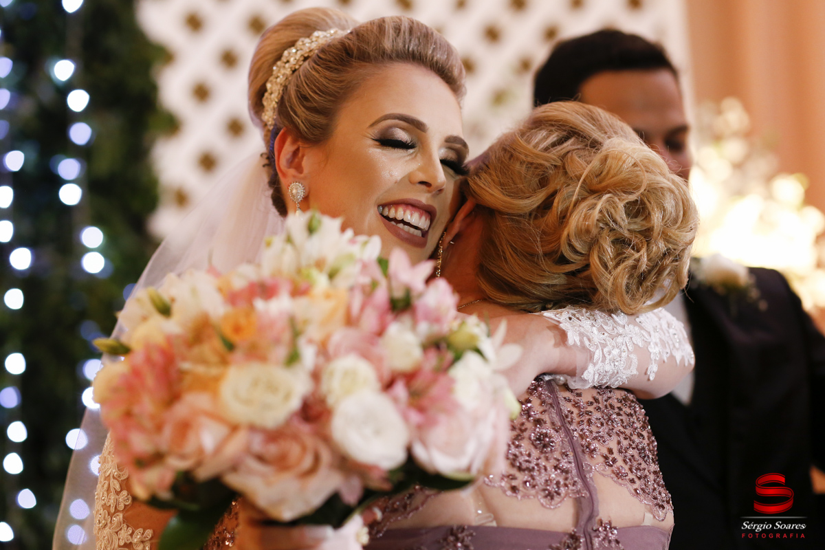 fotografia-fotografo-fotos-cuiaba-mt-sergio-soares-mato-grosso-brasil-casamento-fotos-de-casamento-maxcir-leonardo-solari