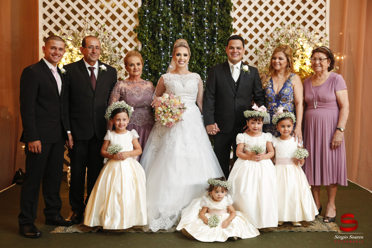 fotografia-fotografo-fotos-cuiaba-mt-sergio-soares-mato-grosso-brasil-casamento-fotos-de-casamento-maxcir-leonardo-solari