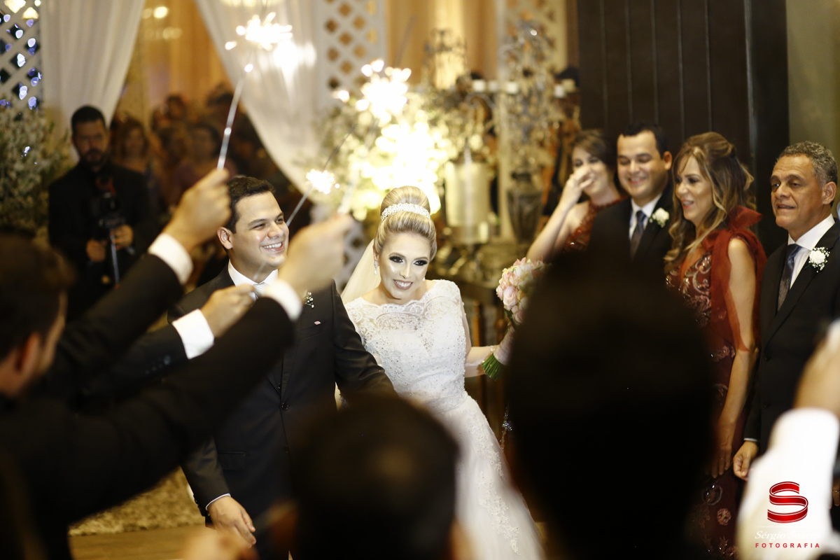 fotografia-fotografo-fotos-cuiaba-mt-sergio-soares-mato-grosso-brasil-casamento-fotos-de-casamento-maxcir-leonardo-solari