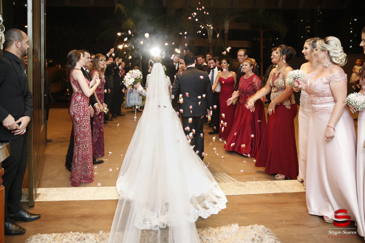 fotografia-fotografo-fotos-cuiaba-mt-sergio-soares-mato-grosso-brasil-casamento-fotos-de-casamento-maxcir-leonardo-solari