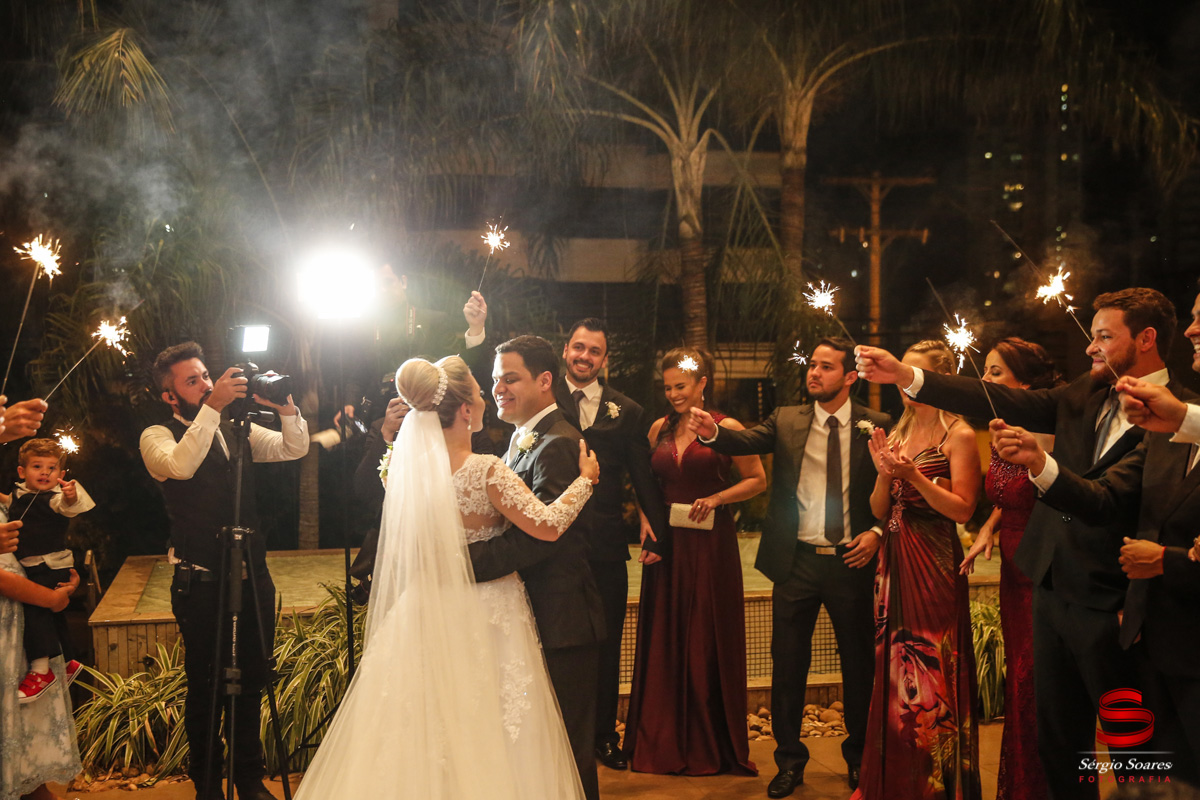 fotografia-fotografo-fotos-cuiaba-mt-sergio-soares-mato-grosso-brasil-casamento-fotos-de-casamento-maxcir-leonardo-solari