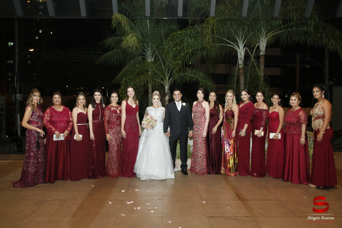 fotografia-fotografo-fotos-cuiaba-mt-sergio-soares-mato-grosso-brasil-casamento-fotos-de-casamento-maxcir-leonardo-solari