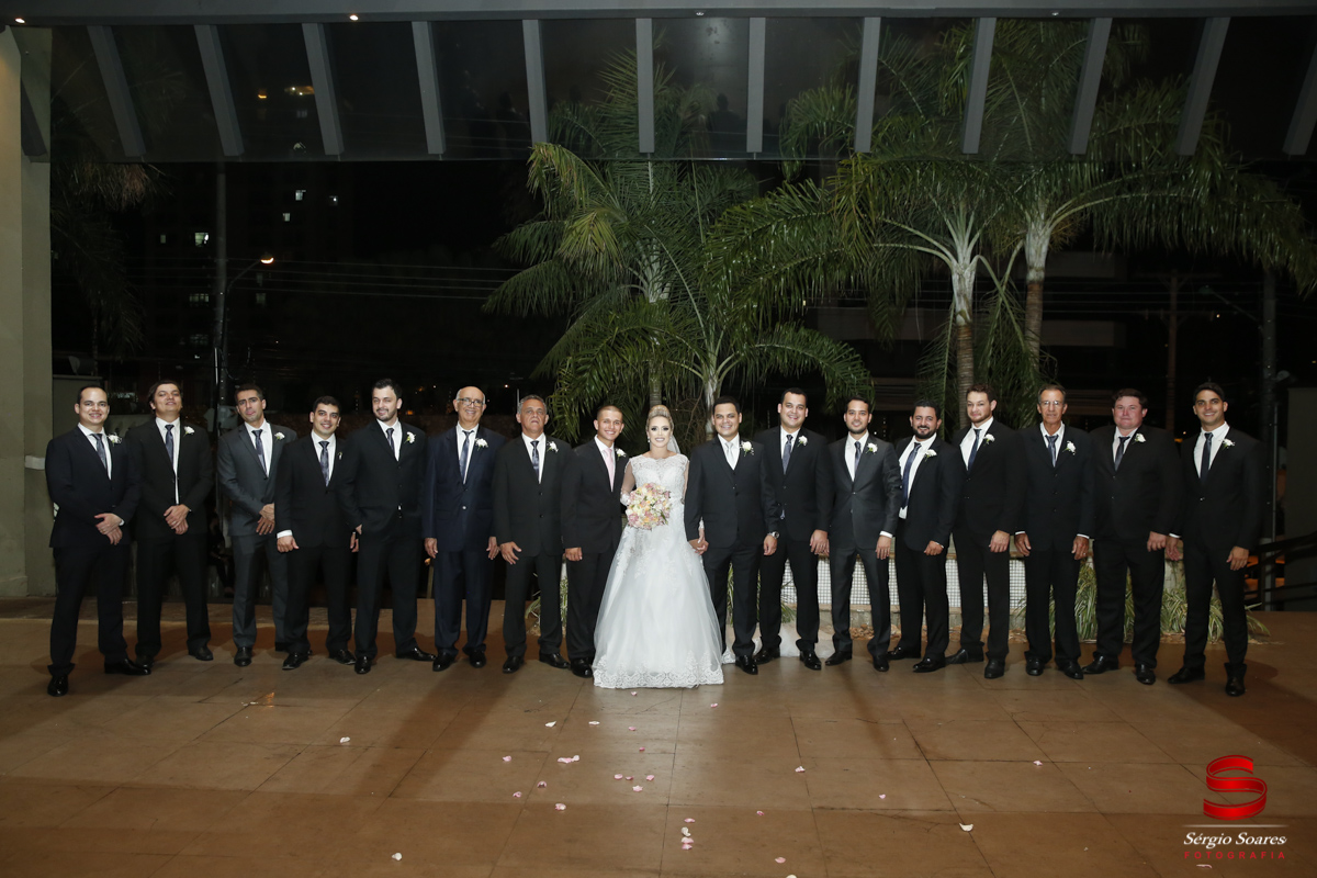 fotografia-fotografo-fotos-cuiaba-mt-sergio-soares-mato-grosso-brasil-casamento-fotos-de-casamento-maxcir-leonardo-solari